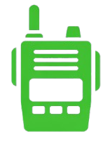 QRV Multas